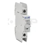 Eaton WMZT1CX1 Eaton WMZT1CX1
