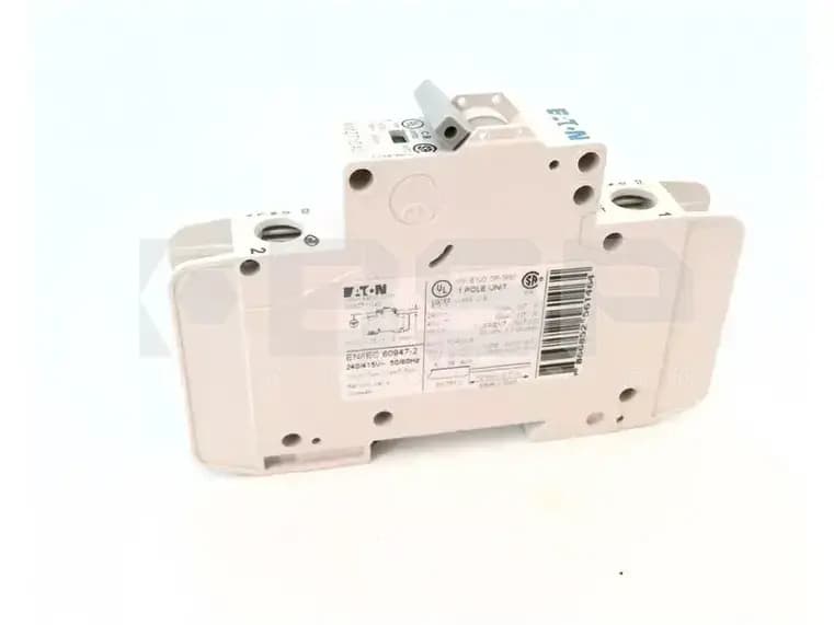 Eaton WMZT1C40 Eaton WMZT1C40