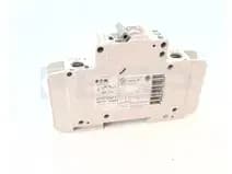 Eaton WMZT1C40 Eaton WMZT1C40