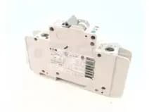 Eaton WMZT1C40 Eaton WMZT1C40