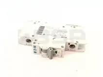 Eaton WMZT1C40 Eaton WMZT1C40