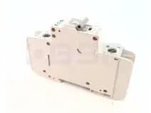 Eaton WMZT1C40 Eaton WMZT1C40