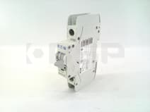 Eaton WMZT1C40 Eaton WMZT1C40