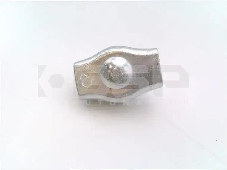 Schneider Electric XY2-CZ503-EACH Schneider Electric XY2-CZ503-EACH