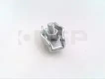 Schneider Electric XY2-CZ503-EACH Schneider Electric XY2-CZ503-EACH