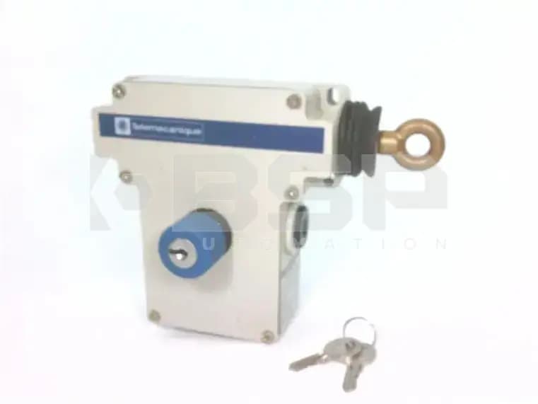 Schneider Electric XY2-CE1A450H7 Schneider Electric XY2-CE1A450H7