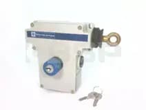 Schneider Electric XY2-CE1A450H7 Schneider Electric XY2-CE1A450H7