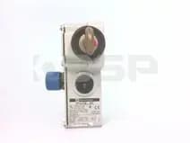 Schneider Electric XY2-CE1A450H7 Schneider Electric XY2-CE1A450H7