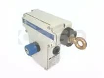 Schneider Electric XY2-CE1A450H7 Schneider Electric XY2-CE1A450H7