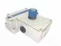 Schneider Electric XY2-CE1A450H7 Schneider Electric XY2-CE1A450H7