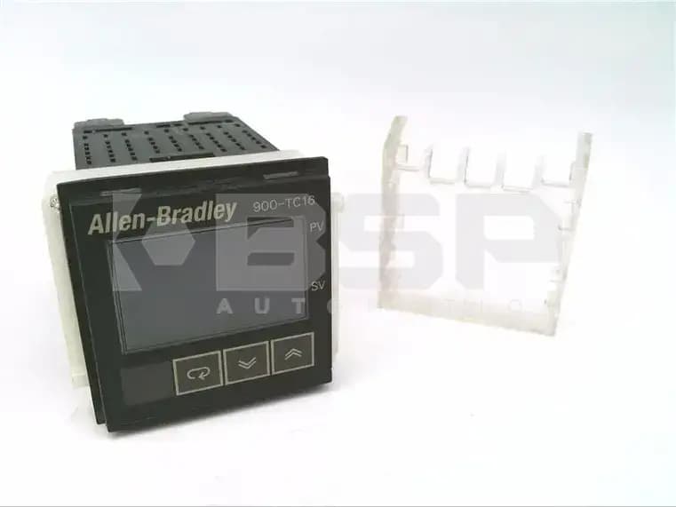 Allen Bradley 900-TC16RGTZ25 Allen Bradley 900-TC16RGTZ25