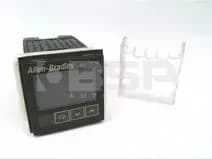 Allen Bradley 900-TC16RGTZ25 Allen Bradley 900-TC16RGTZ25