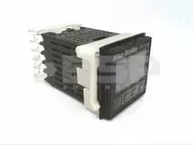 Allen Bradley 900-TC16RGTZ25 Allen Bradley 900-TC16RGTZ25