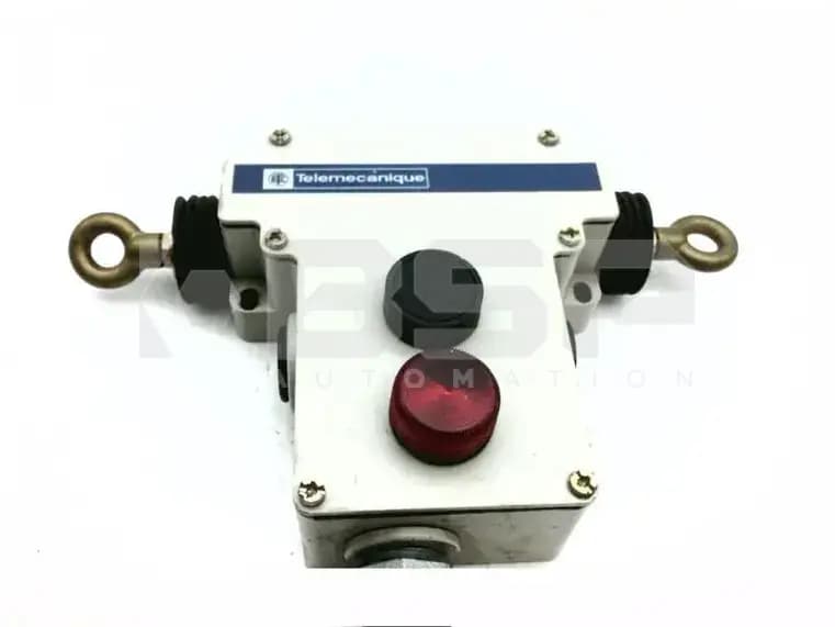 Schneider Electric XY2-CE1656258 Schneider Electric XY2-CE1656258