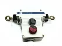 Schneider Electric XY2-CE1656258 Schneider Electric XY2-CE1656258