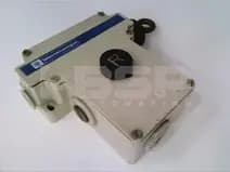 Schneider Electric XY2-CE...H7 Schneider Electric XY2-CE...H7