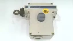 Schneider Electric XY2-CE...H7 Schneider Electric XY2-CE...H7