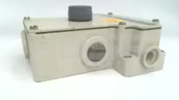 Schneider Electric XY2-CE...H7 Schneider Electric XY2-CE...H7