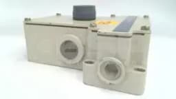 Schneider Electric XY2-CE...H7 Schneider Electric XY2-CE...H7