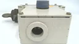 Schneider Electric XY2-CE...H7 Schneider Electric XY2-CE...H7