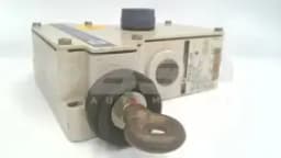 Schneider Electric XY2-CE...H7 Schneider Electric XY2-CE...H7