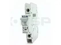 Eaton WMZT1C30 Eaton WMZT1C30