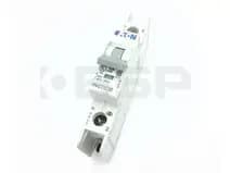 Eaton WMZT1C30 Eaton WMZT1C30