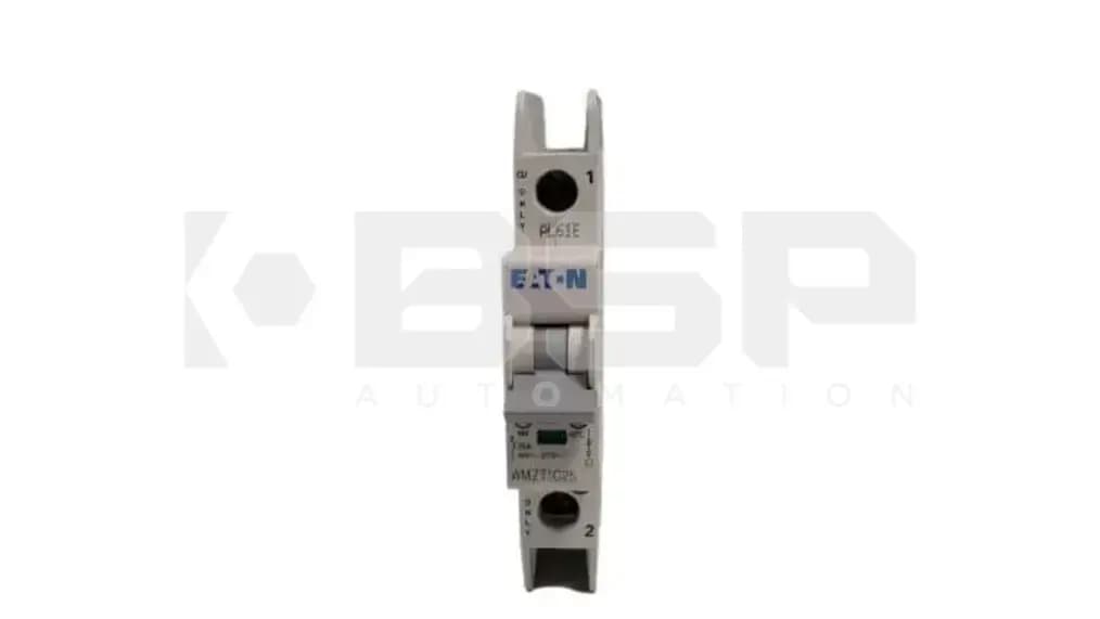Eaton WMZT1C25 Eaton WMZT1C25
