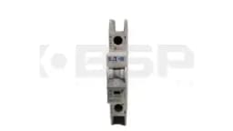 Eaton WMZT1C25 Eaton WMZT1C25