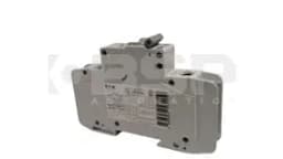 Eaton WMZT1C25 Eaton WMZT1C25