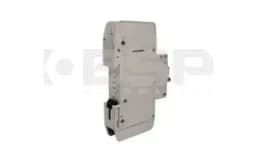 Eaton WMZT1C25 Eaton WMZT1C25