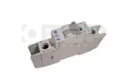 Eaton WMZT1C25 Eaton WMZT1C25