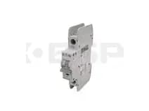 Eaton WMZT1C25 Eaton WMZT1C25