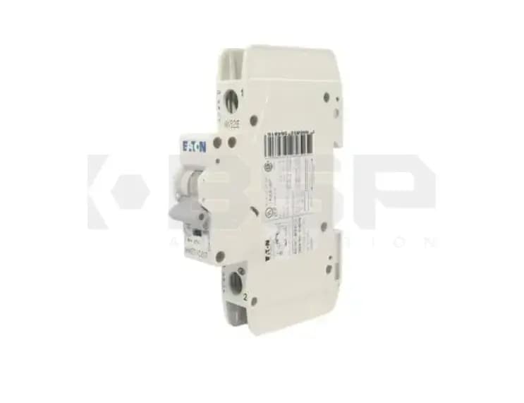 Eaton WMZT1C20T Eaton WMZT1C20T