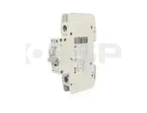 Eaton WMZT1C20T Eaton WMZT1C20T