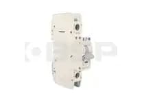 Eaton WMZT1C20T Eaton WMZT1C20T