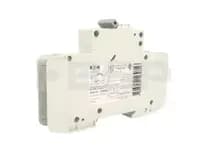 Eaton WMZT1C20T Eaton WMZT1C20T