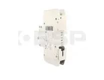 Eaton WMZT1C20T Eaton WMZT1C20T