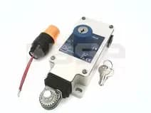 Schneider Electric XY2 CH13555H4 Schneider Electric XY2 CH13555H4