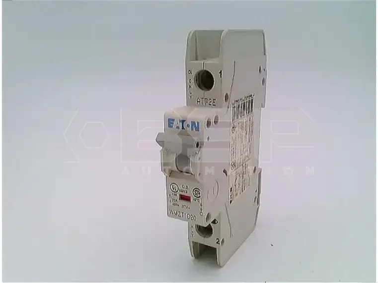 Eaton WMZT1C20 Eaton WMZT1C20