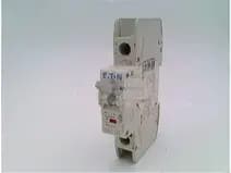 Eaton WMZT1C20 Eaton WMZT1C20