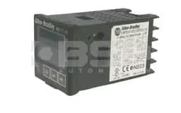 Allen Bradley 900-TC16RGTU25 Allen Bradley 900-TC16RGTU25