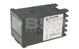 Allen Bradley 900-TC16RGTU25 Allen Bradley 900-TC16RGTU25