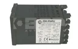 Allen Bradley 900-TC16RGTU25 Allen Bradley 900-TC16RGTU25