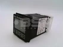 Allen Bradley 900-TC16RGTU25 Allen Bradley 900-TC16RGTU25