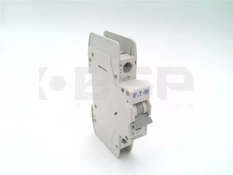 Eaton WMZT1C15 Eaton WMZT1C15