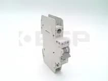 Eaton WMZT1C15 Eaton WMZT1C15