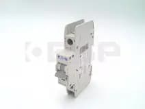 Eaton WMZT1C15 Eaton WMZT1C15