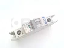 Eaton WMZT1C15 Eaton WMZT1C15