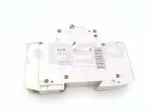 Eaton WMZT1C15 Eaton WMZT1C15
